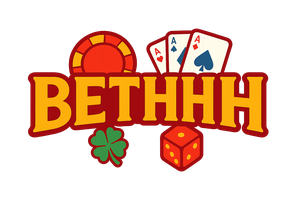 bethhh